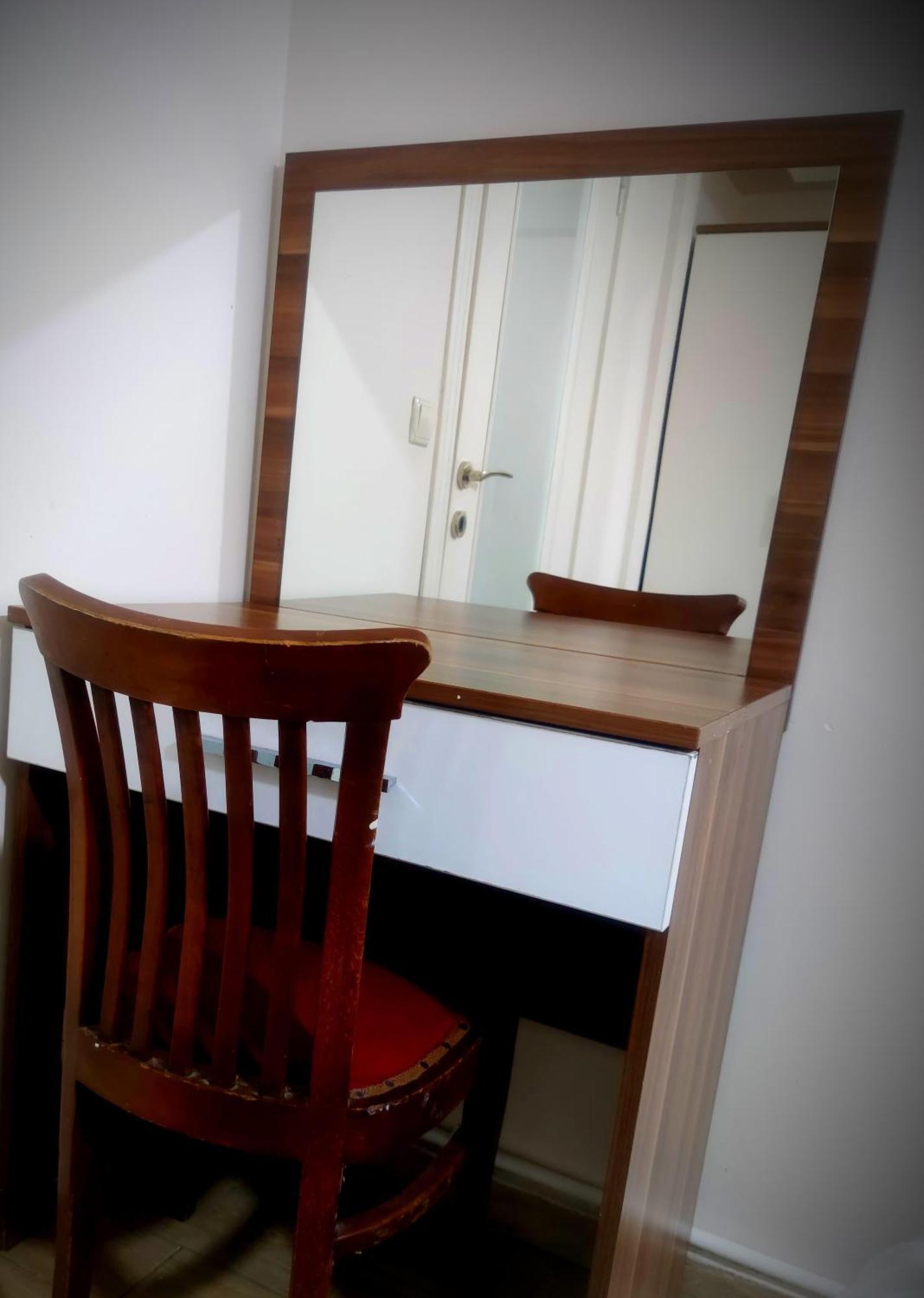Mimoza Istiklal Apart Hotel Stambuł Zewnętrze zdjęcie